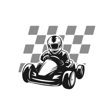 KartWorld